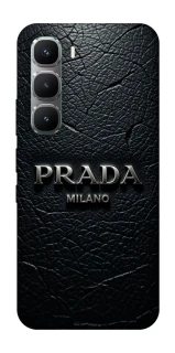 Чехол на Infinix Hot 60 Pro Prada ver.3 фото 1 из 1