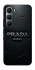 Чехол на Infinix Hot 60 Pro Prada ver.3 фото 1 из 1