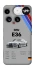 Чехол на Nothing Phone (3) BMW V32 фото 1 из 1