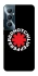 Чохол на Realme C65 4G Red Hot Chili Peppers logo фото 1 з 1