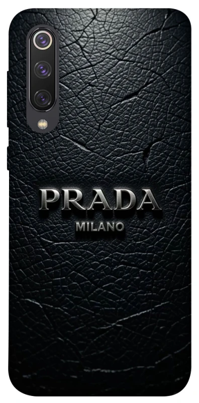 Чохол на Xiaomi Mi 9 SE Prada фото 1 з 1