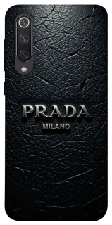 Чохол на Xiaomi Mi 9 SE Prada фото 1 з 1