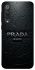 Чохол на Xiaomi Mi 9 SE Prada фото 1 з 1