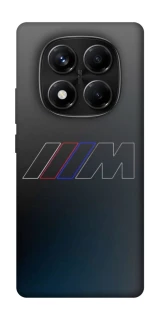 Чохол на Xiaomi Redmi Note 14 Pro 4G M-series фото 1 з 1