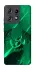 Чохол на Motorola Edge 50 Pro Warcraft Illidan фото 1 з 1