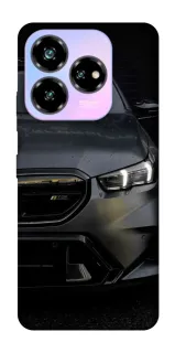 Чохол на ZTE Nubia V60 BMW v42 фото 1 з 1