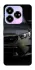 Чохол на ZTE Nubia V60 Design BMW v42 фото 1 з 1