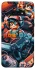 Чехол на Samsung Galaxy S10e Roblox aesthetics ver.11 фото 1 из 1