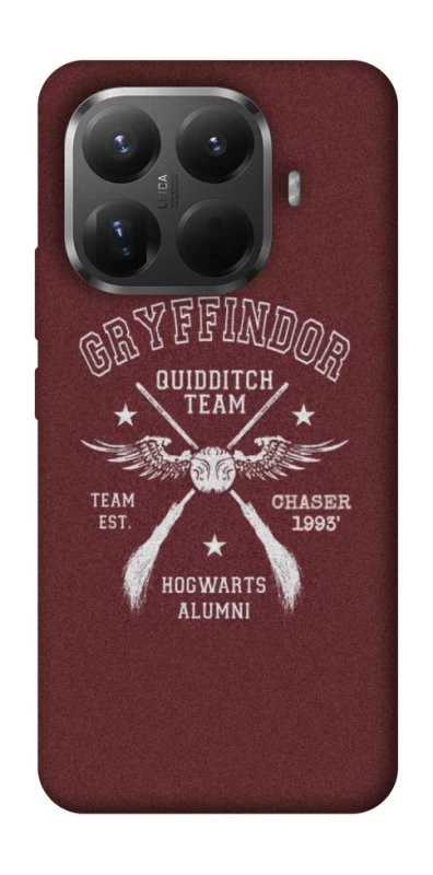 Чехол на Xiaomi 15T Pro Harry Potter v6 фото 1 из 1