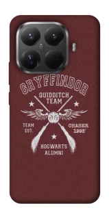 Чехол на Xiaomi 15T Pro Harry Potter v6 фото 1 из 1