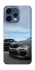 Чехол на Oppo Reno 15 BMW V57 фото 1 из 1