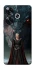Чохол на Xiaomi Poco F6 House of the Dragon ver.7 фото 1 з 1