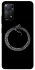 Чохол на Xiaomi Redmi Note 12 Pro 4G Ouroboros фото 1 з 1