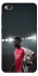 Чохол на Xiaomi Redmi 4a FC Arsenal v5 фото 1 з 1