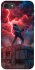 Чехол на Apple iPhone 7 / 8 (4.7") Stranger Things ver.45 фото 1 из 1