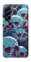 Чохол на Samsung Galaxy A57 5G Skulls v2 фото 1 з 1