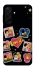 Чохол на Samsung Galaxy A26 5G Love is фото 1 з 1