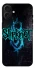 Чехол на Apple iPhone 16 Plus Slipknot ver.2 фото 1 из 1