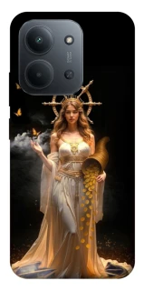 Чохол на Xiaomi Redmi 15C (EU) Fortuna фото 1 з 1