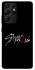 Чохол на Samsung Galaxy S21 Ultra Stray Kids Logo фото 1 з 1