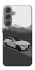 Чохол на Samsung Galaxy S24+ BMW grey v3 фото 1 з 1