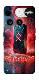 Чохол на Nothing Phone (3) Руна Одал фото 1 з 1