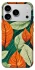 Чехол на Apple iPhone 17 Pro Max (6.9") Leaves фото 1 из 1