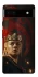 Чохол на Google Pixel 6a House of the Dragon ver.6 фото 1 з 1