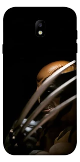 Чохол на Samsung J730 Galaxy J7 (2017) Wolverine фото 1 з 1