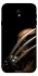 Чохол на Samsung J730 Galaxy J7 (2017) Wolverine фото 1 з 1