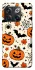 Чехол на OnePlus 10T Halloween v13 фото 1 из 1