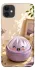 Чохол на Apple iPhone 11 (6.1") Dumpling ver.4 фото 1 з 1