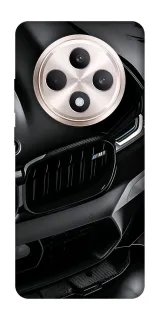 Чохол на Oppo Reno 12 F 4G/5G BMW M5 v35 фото 1 з 1