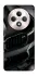 Чохол на Oppo Reno 12 F 4G/5G BMW M5 v35 фото 1 з 1