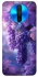 Чохол на Xiaomi Poco X2 Bunch of grapes фото 1 з 1