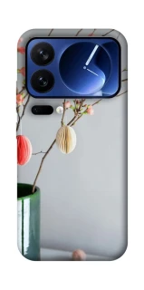 Чехол на Xiaomi Poco F7 Ultra Chicks фото 1 из 1