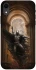 Чехол на Apple iPhone XR (6.1") Batman v3 фото 1 из 1