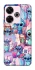 Чохол на Xiaomi Redmi 13 4G Stitch ver.25 фото 1 з 1
