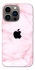 Чохол на Apple iPhone 13 Pro (6.1") Apple logo ver.6 фото 1 з 1