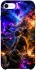 Чохол на Apple iPhone SE (2020) My Games фото 1 з 1