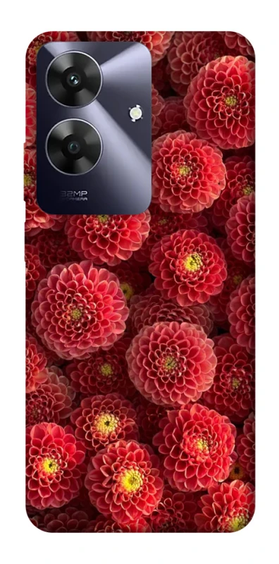 Чехол на Realme Note 60 Midnight1 фото 1 из 1