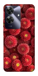 Чехол на Realme Note 60 Midnight1 фото 1 из 1