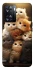 Чохол на OnePlus Nord N20 SE Чохол Kittie Love v2 фото 1 з 1