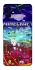 Чехол на Samsung Galaxy A06 Minecraft world фото 1 из 1
