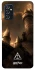Чохол на Samsung Galaxy M52 Harry Potter ver.13 фото 1 з 1