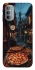Чохол на Motorola Moto G31 Pizza фото 1 з 1