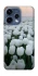 Чохол на Oppo Reno 15 Flowers v1 фото 2 з 2