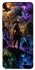 Чохол на Xiaomi Redmi K30 Pro / Poco F2 Pro My Games ver.3 фото 1 з 1