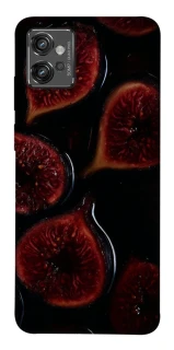 Чохол на Motorola Moto G32 VioletFig фото 1 з 1