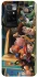 Чехол на Xiaomi Redmi 10 Toy Story ver.2 фото 1 из 1